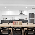 Coliving in Hancock Park - Central Los Angeles, Los Angeles
