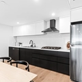 Coliving in Hancock Park - Central Los Angeles, Los Angeles