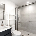Coliving in Hancock Park - Central Los Angeles, Los Angeles