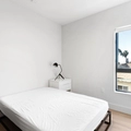 Coliving in Hancock Park - Central Los Angeles, Los Angeles