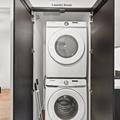 Coliving in Hancock Park - Central Los Angeles, Los Angeles