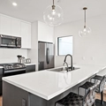 Coliving in Hancock Park - Central Los Angeles, Los Angeles