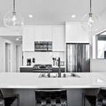 Coliving in Hancock Park - Central Los Angeles, Los Angeles
