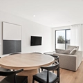 Coliving in Hancock Park - Central Los Angeles, Los Angeles