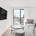 Coliving in Hancock Park - Central Los Angeles, Los Angeles