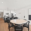 Coliving in Hancock Park - Central Los Angeles, Los Angeles