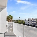 Coliving in Hancock Park - Central Los Angeles, Los Angeles