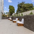 Coliving in Mar Vista - Westside / South Bay, Los Angeles