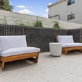 Coliving in Mar Vista - Westside / South Bay, Los Angeles