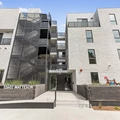 Coliving in Mar Vista - Westside / South Bay, Los Angeles