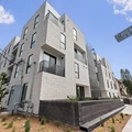 Coliving in Mar Vista - Westside / South Bay, Los Angeles