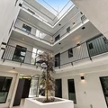 Coliving in Mar Vista - Westside / South Bay, Los Angeles
