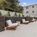 Coliving in Mar Vista - Westside / South Bay, Los Angeles