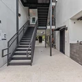 Coliving in Mar Vista - Westside / South Bay, Los Angeles