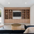 Coliving in Mar Vista - Westside / South Bay, Los Angeles