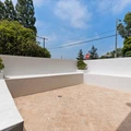 Coliving in Mar Vista - Westside / South Bay, Los Angeles