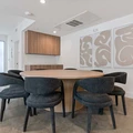 Coliving in Mar Vista - Westside / South Bay, Los Angeles