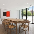 Coliving in Mar Vista - Westside / South Bay, Los Angeles