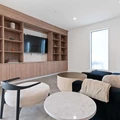 Coliving in Mar Vista - Westside / South Bay, Los Angeles