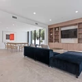 Coliving in Mar Vista - Westside / South Bay, Los Angeles
