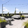 Coliving in Mar Vista - Westside / South Bay, Los Angeles