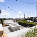 Coliving in Mar Vista - Westside / South Bay, Los Angeles