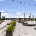 Coliving in Mar Vista - Westside / South Bay, Los Angeles