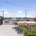 Coliving in Mar Vista - Westside / South Bay, Los Angeles