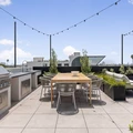 Coliving in Mar Vista - Westside / South Bay, Los Angeles