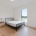 Coliving in Mar Vista - Westside / South Bay, Los Angeles