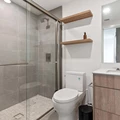 Coliving in Mar Vista - Westside / South Bay, Los Angeles