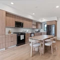Coliving in Mar Vista - Westside / South Bay, Los Angeles