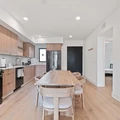 Coliving in Mar Vista - Westside / South Bay, Los Angeles
