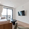 Coliving in Mar Vista - Westside / South Bay, Los Angeles