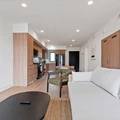 Coliving in Mar Vista - Westside / South Bay, Los Angeles