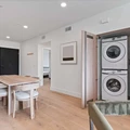 Coliving in Mar Vista - Westside / South Bay, Los Angeles