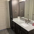 Room for rent in Richardson #2