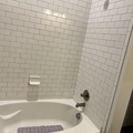 Room for rent in Richardson #4