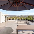 Coliving in Hollywood - Central Los Angeles, Los Angeles