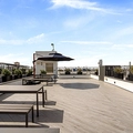 Coliving in Hollywood - Central Los Angeles, Los Angeles