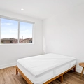 Coliving in Hollywood - Central Los Angeles, Los Angeles