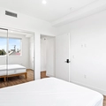 Coliving in Hollywood - Central Los Angeles, Los Angeles