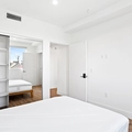 Coliving in Hollywood - Central Los Angeles, Los Angeles