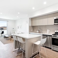 Coliving in Hollywood - Central Los Angeles, Los Angeles