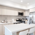 Coliving in Hollywood - Central Los Angeles, Los Angeles