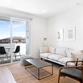Coliving in Hollywood - Central Los Angeles, Los Angeles