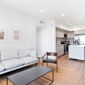 Coliving in Hollywood - Central Los Angeles, Los Angeles