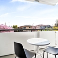 Coliving in Hollywood - Central Los Angeles, Los Angeles