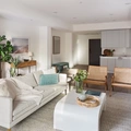 Coliving in Larchmont - Central Los Angeles, Los Angeles