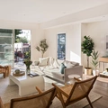 Coliving in Larchmont - Central Los Angeles, Los Angeles